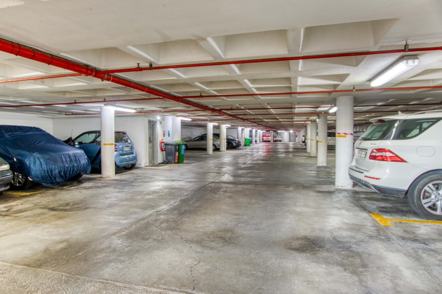 3 Bedroom Property for Sale in Harbour Island Western Cape